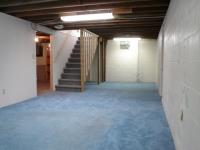 Guaranteed Waterproofing Solutions image 2